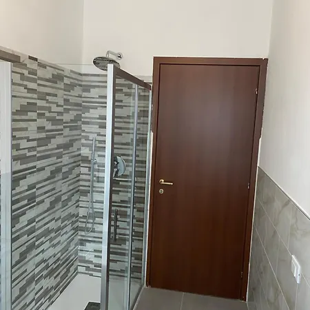 شقة Resegone ليكو