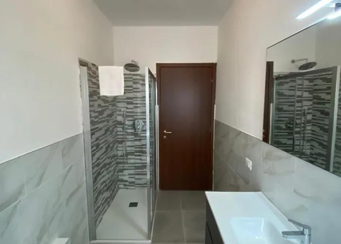 Resegone - Centre Comfy Appartement *